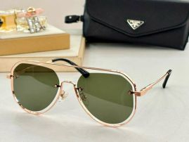 Picture of Prada Sunglasses _SKUfw56602546fw